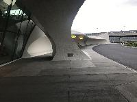 IMG_3031.JPG