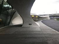 IMG_3034.JPG