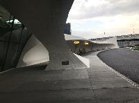 IMG_3039.JPG
