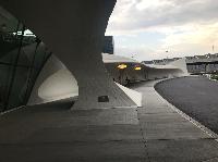 IMG_3040.JPG