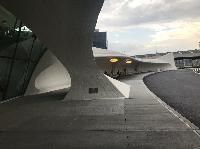 IMG_3041.JPG