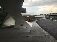 IMG_3043.JPG