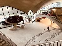 IMG_E2398.JPG