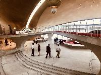 IMG_E2443.JPG