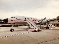 IMG_E2603.JPG