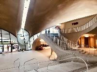 IMG_E2976.JPG