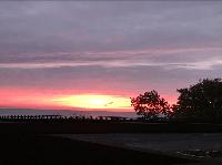 IMG_7169.JPG