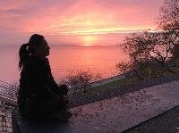 IMG_7182.JPG