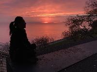IMG_7187.JPG