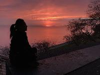 IMG_7190.JPG