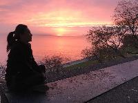 IMG_7191.JPG