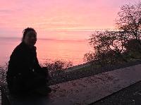 IMG_7213.JPG