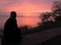 IMG_7215.JPG