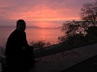 IMG_7219.JPG