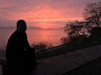 IMG_7221.JPG