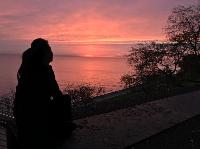 IMG_7225.JPG