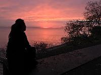 IMG_7227.JPG