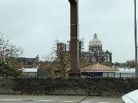 IMG_9071.JPG