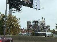 IMG_9073.JPG