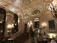 IMG_9074.JPG