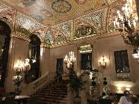 IMG_9076.JPG