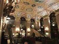 IMG_9077.JPG