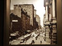 IMG_9081.JPG