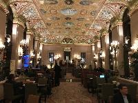 IMG_9083.JPG