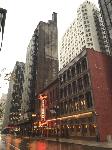 IMG_9093.JPG