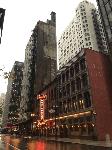 IMG_9095.JPG