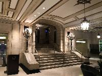 IMG_9107.JPG