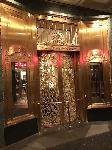 IMG_9108.JPG