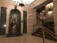 IMG_9113.JPG