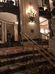 IMG_9115.JPG