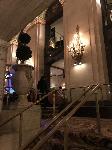 IMG_9116.JPG