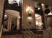 IMG_9119.JPG
