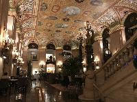 IMG_9122.JPG