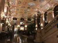 IMG_9123.JPG