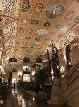 IMG_9124.JPG