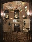 IMG_9130.JPG