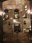 IMG_9132.JPG