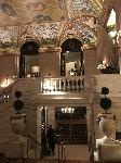 IMG_9137.JPG