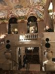 IMG_9138.JPG