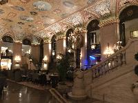 IMG_9139.JPG