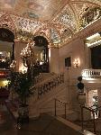 IMG_9147.JPG