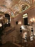 IMG_9150.JPG