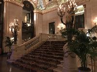 IMG_9152.JPG