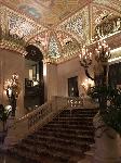 IMG_9153.JPG
