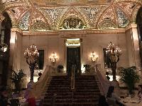 IMG_9156.JPG
