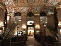 IMG_9158.JPG
